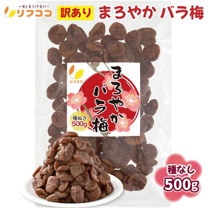 y񐔐̃r[10OFFN[|zzztRR 󂠂 ܂₩o~ Ȃ~ 500g ~ َq  M ΍ ~ ~َq `bNtܓ Hׂ₷ 