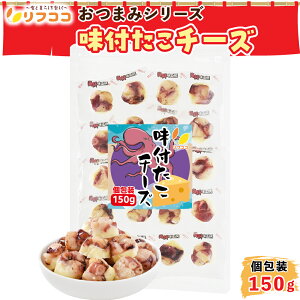 y񐔐̃r[10OFFN[|zzztRR t`[Y ܂  150gi18j َq ^R ̂܂  Ɩp kCY^R |i`