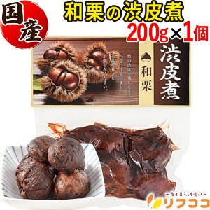 y񐔐̃r[10OFFN[|zzzY aȈa 1(200g) 錧Y̌Igp  IØI aَq   }ObZ ^pbN