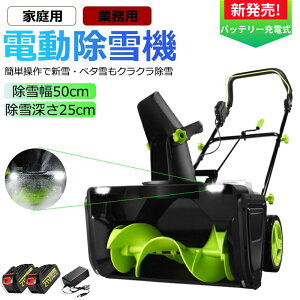 2025VoI @ 艟 [d d@ R[hX@ ^ ƒp LEDCgt  y Ⴉ dXRbv SXCb`  eʃobe[ ፂ25cm ᕝ