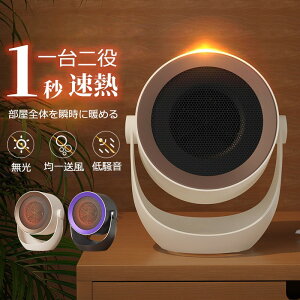 2025VoIyr[Tz^q[^[ Z~bNq[^[ q[^[ ȓd 1 bg  É  rOAItBX ₦ǉP g[ h΍ ȃGl݌vœdC}