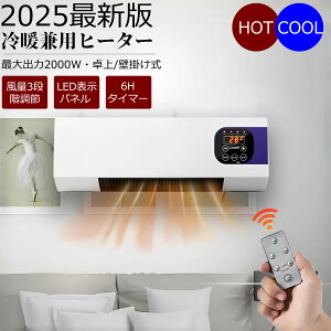 _pQI^q[^[ Z~bNq[^[ GAR^ Rt Ǌ|g[ g[ Ǌ|g[ ^GAR g[@\ ē~p gp Ǌ|q[^[  Lb` ItB