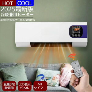 _pQI^q[^[ Z~bNq[^[ GAR^ Rt Ǌ|g[ g[ Ǌ|g[ ^GAR g[@\ ē~p gp Ǌ|q[^[  Lb` ItB