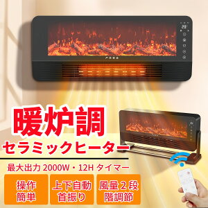 yr[Tzt@q[^[ Z~bNq[^[ dC q[^[ Z~bNt@q[^[ gF q[^ 2bg1000W/2000W x ^C}[@\ dCgF Rt 2iK