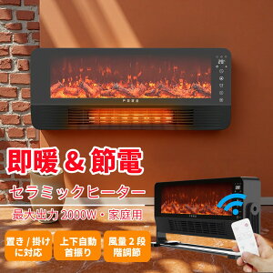 yr[Tzt@q[^[ Z~bNq[^[ dC q[^[ Z~bNt@q[^[ gF q[^ 2bg1000W/2000W x ^C}[@\ dCgF Rt 2iK