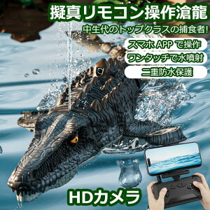 y2025ŐVr[Tz Cm R  TTEX HD Be USB[d đ΍ v[g  RC[gRg[{bg q̂߂̃v[̂