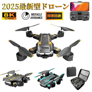 yƊED]zh[ Jt 6K 8KdJ 100gȉ 120°LpJ ^[[h q S xێ Ƌsv ܂ݎ obe[*3 42sԃEFB|Cg[h 