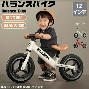 y{ɁoׁzLbNoCN 12C` LbYoCNw ^ [₷ LbNoCN 2 3 4 ߃oXoCN Vv   u[Lt q N