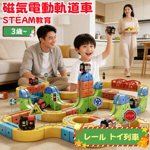 yyV1ʁz2025VoI - L-v ͌^gݗ   ̃pY mߋ ~jJ[ ԃ[ T[Lbg gR j̎q ̎q V  V  c q LbY 