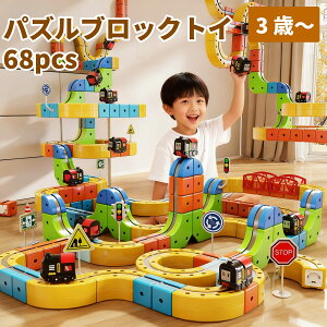 yyV1ʁz2025VoI - L-v ͌^gݗ   ̃pY mߋ ~jJ[ ԃ[ T[Lbg gR j̎q ̎q V  V  c q LbY 