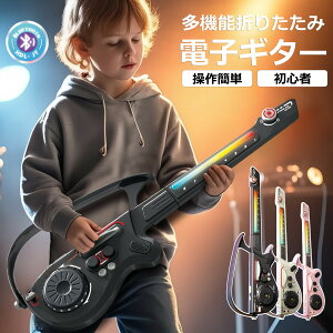 2025VoI GLM^[ M^[ qpM^[ Bluetooth ڑ eʃobe[ q̃M^[჉Cgt~jM^[ LED Cgt n NX}Xv[gx ϐH ϔM 6