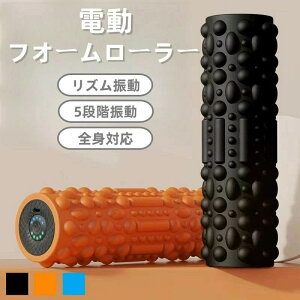 tH[[[ d ؖ[[ }bT[W ؖ[X [[ d U dtH[[[ e K|[ K [[ Xgb` _CGbg [ iCg eƓd 