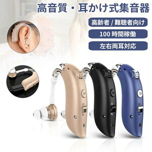   Kp W イ @ [dW |W Ep |^Cv [d  W@ y b er erp g ጸ x  e c