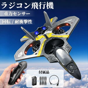 2025fVo WR O OC_[ ΂₷ s30 s@  S q  obe[1-4 y ϋv ϏՌ PDFœ{t NX}X v[