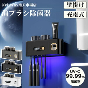 yƊED]zuVۊyUVہzuVX^h Ǌ|  UV O uVz_[ Ǌ| Jrh~ uV[z_[/P[X É UBS[d ^C}[ 