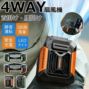 yr[Tz |t@ ╗@ |@xgt@ |/|//莝 4000MAH 4way Type-C}[d LEDcd\ 3iK  oCobe[@\ dt 