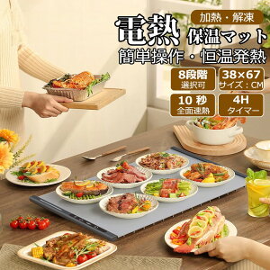 y2025VoIzۉv[g  VR ܂肽 t[hEH[}[ zbgv[g Hiۉv[g dCۉgC ۉV[g ۉ ܂ ߂ [֗ 5iKx