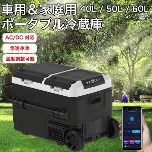 Vi̔IԗpEƒpԍ ① 40L/50L60L Ⓚ ԍڗp① |[^u Ⓚ 2WAYdΉ ACR[h DCR[h ƒ ԍڗ①Ⓚ 12V 24V 100~110V |[^u① É 2hA ԗ