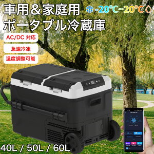Vi̔IԗpEƒpԍ ① 40L/50L60L Ⓚ ԍڗp① |[^u Ⓚ 2WAYdΉ ACR[h DCR[h ƒ ԍڗ①Ⓚ 12V 24V 100~110V |[^u① É 2hA ԗ