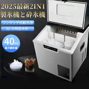 yr[TzX@ ƒp Ɩp X X@ ƒp^Ɩp XeX X@ X@ [ȕXȒPɑf܂] X 32X ACX[J[ Ƒ p[eB[