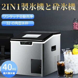 yr[TzX@ ƒp Ɩp X X@ ƒp^Ɩp XeX X@ X@ [ȕXȒPɑf܂] X 32X ACX[J[ Ƒ p[eB[