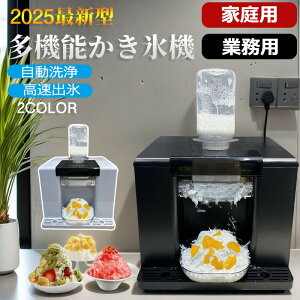 yizX@ dX@ d Ɩp ƒp X@ ӂӂ X[J[ 󂯌 XӋ@ e XӋ@ƖpX@ ȒPɍI dX dJLX 