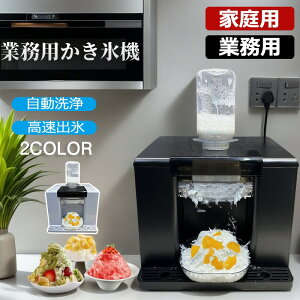 yizX@ dX@ d Ɩp ƒp X@ ӂӂ X[J[ 󂯌 XӋ@ e XӋ@ƖpX@ ȒPɍI dX dJLX 