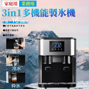 yr[TzX@ ƒp Ɩp X X@ ƒp^Ɩp XeX X@ X@ [ȕXȒPɑf܂] X 16X ACX[J[ Ƒ p[eB[ 