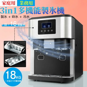 yr[TzX@ ƒp Ɩp X X@ ƒp^Ɩp XeX X@ X@ [ȕXȒPɑf܂] X 16X ACX[J[ Ƒ p[eB[ 