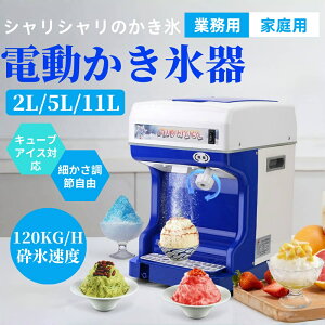 yƊED]zyizd X@  X[J[ X@ ӕX120-480KG/H e XӋ@ d Ɩp ƒp Xe XeX A~ X JLX@ oX ӂ