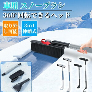 Xm[uV  Ⴉ ԍ Lk  uV ACXXN[p[ Xm[XN[p[ @\ Lk ቺ낵 䂫낵 x^p ObY ԍڗp RpNg XΉ Ή 