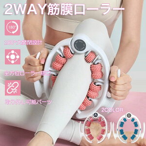 yƊED]z}bT[W[[  ގ nh 莝 }bT[W [[ؖ[[ ؖ[X }bT[WXeBbN ؓق [[ ܂[[  r ގ 