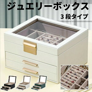 yƊED]zyr[TzWG[{bNX ANZT[ [ ANZT[P[X WG[ {bNX ANZT[  P[X [ AeB[N e   s