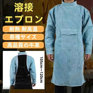 yr[TznڃGv  v U[ nڗp nږh앞 ƕ dCn fMGv Gv h h앞 ƕ ΉԖh~ [NGv c[|Pbg ϔM ύ h