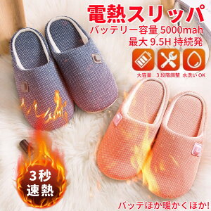 2025ViI dCXbp dC tbgEH[}[ q[^[T_ g[@ q[^[V[Y R[hX  g Xbp  q[^[t   gObY [d