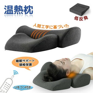  񂱂  ᔽ  dM M b    ܂ X}z lbNXgb`[ Lw ObY    T|[^[ ߋ@\ lbNs[ 񂪐L