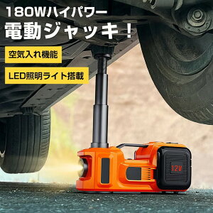 yr[TzdWbL 5t 12v ԃWbL ^Cp ԃWbL J[WbL VK[\PbgΉ ^CpWbL C ^CpWbL ԍ d