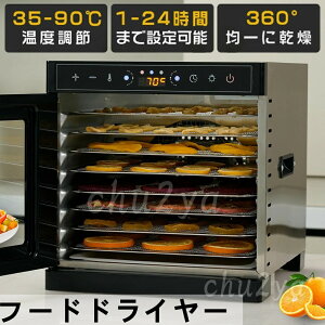 ���i�摜