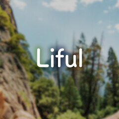 Liful
