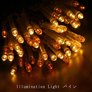 Ɩp C~l[V Xg[gCg NX}X O hJ A\ 100 2c gU^ LEDXgOCg ~bNX pC