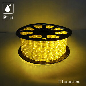 Ɩp NX}X C~l[V `[uCg _ŉ\ O hJ LED [vCg3c 40m VpS[h