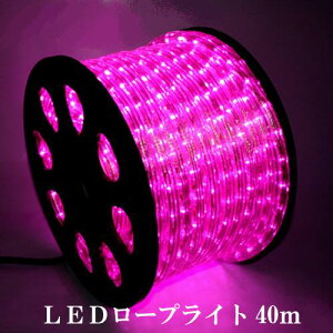 Ɩp NX}X C~l[V `[uCg _ŉ\ O hJ LED [vCg3c 40m sN