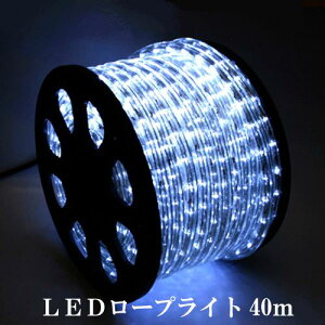 Ɩp NX}X C~l[V `[uCg _ŉ\ O hJ LED [vCg3c 40m zCg