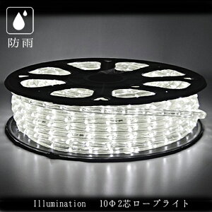 Ɩp NX}X C~l[V `[uCg _ŉ\ O hJ LED [vCg X 2c 40m zCg