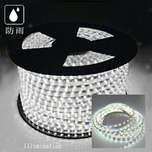 Ɩp C~l[V LED e[vCg 40m zCg