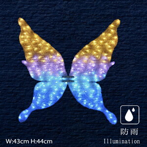 Ɩp C~l[V `[t 2D  NX}X O hJ LED NX^O[ o^tC S[h ()