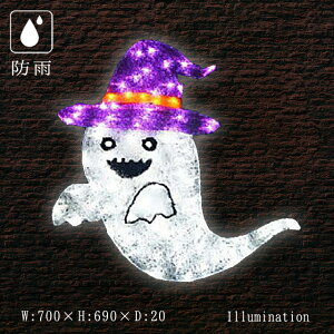 Ɩp C~l[V `[t 2D C~ nEB nEB[ ΂ O hJ LED NX^O[ 2D S[Xg A