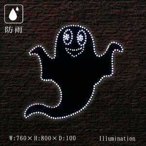 Ɩp C~l[V `[t 2D C~ nEB nEB[ ΂ O hJ LED NX^O[ ubNS[Xg