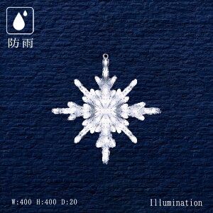 Ɩp C~l[V `[t 2D NX}X ̌ O hJ LED NX^O[ Xm[MNV[ ()