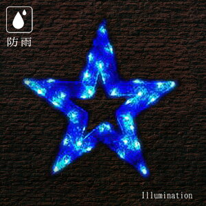 Ɩp C~l[V `[t 2D NX}X O hJ LED NX^O[  v[X^[ u[ (j